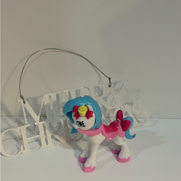 SweetShopkins Pretty Pony - Picture 6 of 16